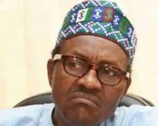 Open Letter to Mr President [Must Read]